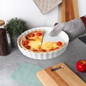Forma do Pieczenia Tarty na Tartę Ceramiczna Tortownica ORION 24,5 cm