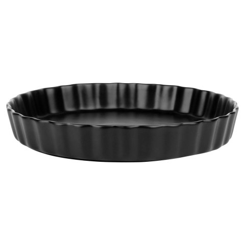 Forma do Pieczenia Tarty na Tartę Ceramiczna Tortownica ORION 24,5 cm Forma do Pieczenia Tarty na Tartę Ceramiczna Tortownica ORION 24,5 cm
