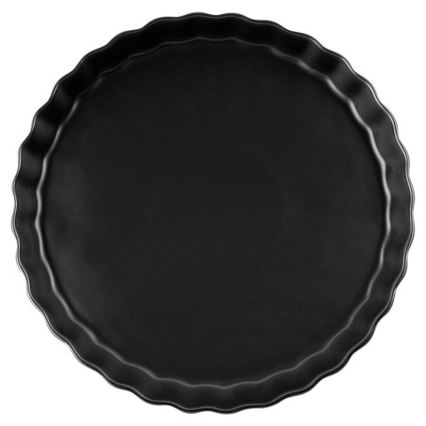 Forma do Pieczenia Tarty na Tartę Ceramiczna Tortownica ORION 24,5 cm Forma do Pieczenia Tarty na Tartę Ceramiczna Tortownica ORION 24,5 cm