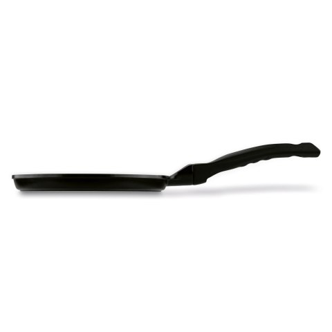 Patelnia na indukcję do naleśników i placków 18cm Konighoffer Dino 18 cm Patelnia na indukcję do naleśników i placków 18cm Konighoffer Dino 18 cm