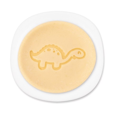 Patelnia na indukcję do naleśników i placków 18cm Konighoffer Dino 18 cm Patelnia na indukcję do naleśników i placków 18cm Konighoffer Dino 18 cm