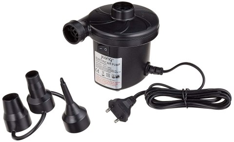 Pompka Elektryczna AVENLI 230V AC Pompka Elektryczna AVENLI 230V AC