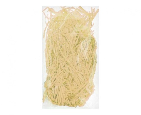 Wypełniacz dekoracyjny 30g kremowy pastel | WM-WDKP Wypełniacz dekoracyjny 30g kremowy pastel | WM-WDKP
