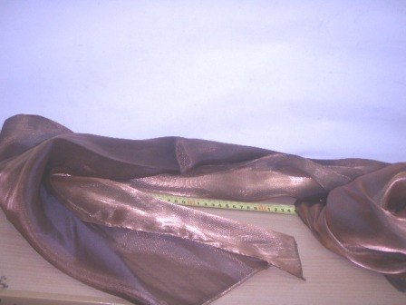 Apaszka szalik jedwabny 65x175cm. 12szt Apaszka szalik jedwabny 65x175cm. 12szt