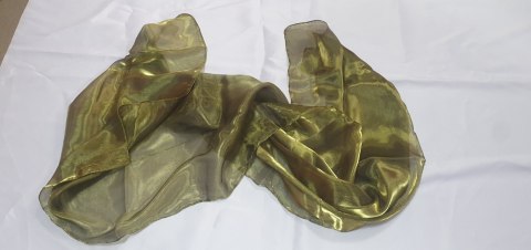 Apaszka szalik jedwabny 65x175cm. 12szt Apaszka szalik jedwabny 65x175cm. 12szt