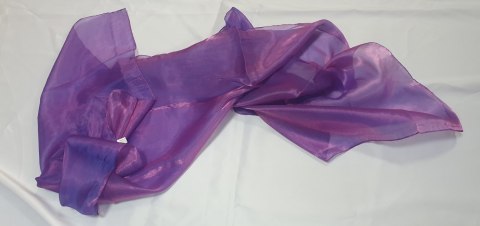 Apaszka szalik jedwabny 65x175cm. 12szt Apaszka szalik jedwabny 65x175cm. 12szt