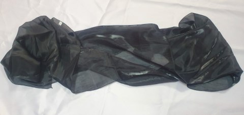 Apaszka szalik jedwabny 65x175cm. 12szt Apaszka szalik jedwabny 65x175cm. 12szt