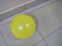 Balony 8szt+patyczki Q150501035 (1)