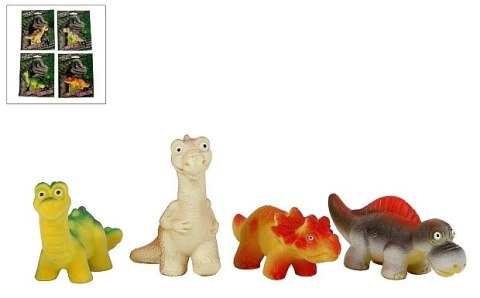 Dinozaur rosnący 620655 Dinozaur rosnący 620655