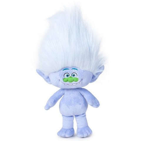 Maskotka troll C TG396087 Maskotka troll C TG396087