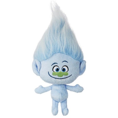 Maskotka troll C TG396087 Maskotka troll C TG396087