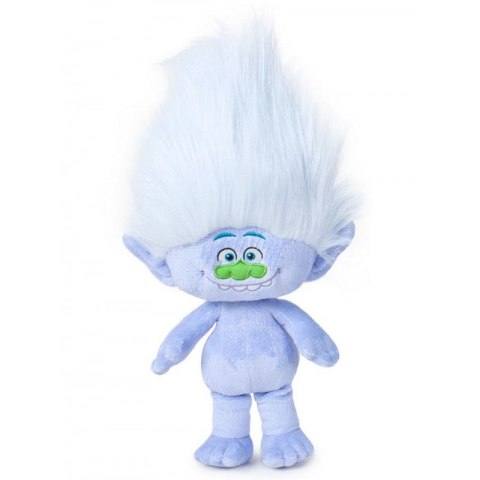 Maskotka troll C TG396087 Maskotka troll C TG396087