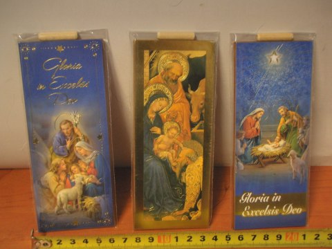 Obrazek święta Boże Narodzenie 5647 Obrazek święta Boże Narodzenie 5647