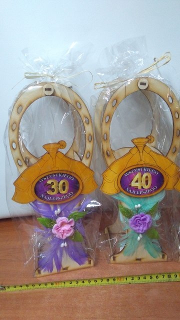 Stojak na butelkę 30, 40, 50 KOSZYK Stojak na butelkę 30, 40, 50 KOSZYK