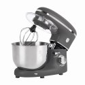 ROBOT PLANETARNY 6.0L 1300W BERLINGER HAUS ANTRACIT BH-9511
