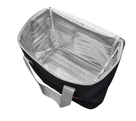 TORBA TERMICZNA IZOTERMICZNA TURYSTYCZNA 30L BRUNBESTE BB-3841 TORBA TERMICZNA IZOTERMICZNA TURYSTYCZNA 30L BRUNBESTE BB-3841