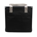 TORBA TERMICZNA IZOTERMICZNA TURYSTYCZNA 30L BRUNBESTE BB-3841