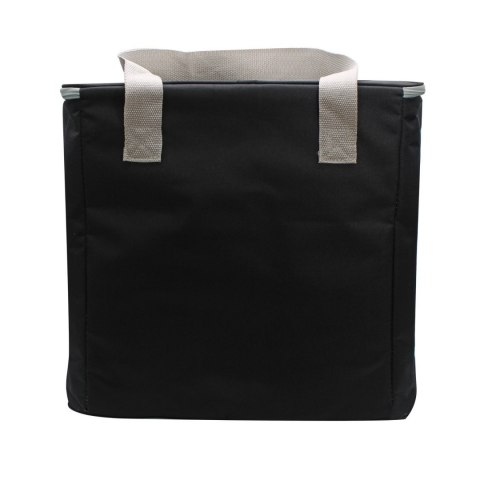 TORBA TERMICZNA IZOTERMICZNA TURYSTYCZNA 30L BRUNBESTE BB-3841 TORBA TERMICZNA IZOTERMICZNA TURYSTYCZNA 30L BRUNBESTE BB-3841