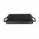 ŻELIWNA PŁYTA GRILLOWA PROSTOKĄTNA 33X22X4.5CM BERLINGER HAUS STRONG MOLD BH-6532