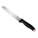 ZESTAW 6 NOŻY KUCHENNYCH BERLINGER HAUS BLACK ROSE BH-2949