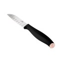 ZESTAW 6 NOŻY KUCHENNYCH BERLINGER HAUS BLACK ROSE BH-2949