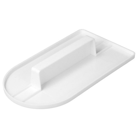 ZESTAW AKCESORIÓW DO DEKOROWANIA CIAST 8 ELE. PATERA OBROTOWA SZPATUŁY.BRUNBESTE BB-2903 ZESTAW AKCESORIÓW DO DEKOROWANIA CIAST 8 ELE. PATERA OBROTOWA SZPATUŁY.BRUNBESTE BB-2903