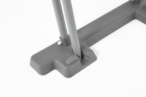 Drabinka do Basenu BESTWAY 107 cm Drabinka do Basenu BESTWAY 107 cm