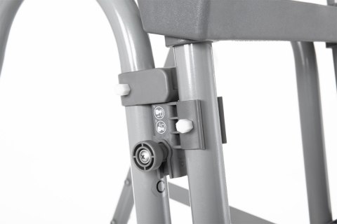 Drabinka do Basenu BESTWAY 122 cm Drabinka do Basenu BESTWAY 122 cm