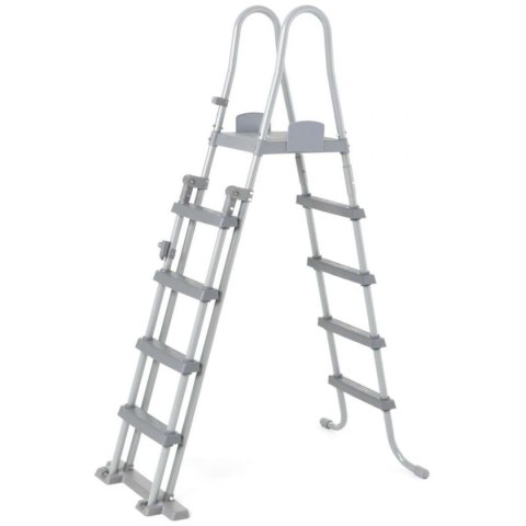 Drabinka do Basenu BESTWAY 132 cm Drabinka do Basenu BESTWAY 132 cm