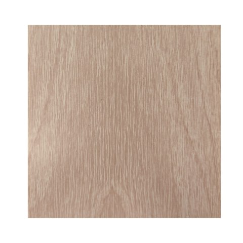 Drzwi harmonijkowe 001P DĄB SONOMA MAT - 90 cm Drzwi harmonijkowe 001P DĄB SONOMA MAT - 90 cm