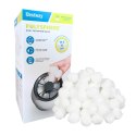 Kulki Filtrujące do Pomp Piaskowych BESTWAY 500 g