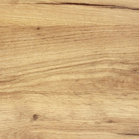 Kwietnik stojący skandynawski Munir biały craft Kwietnik stojący skandynawski Munir biały craft