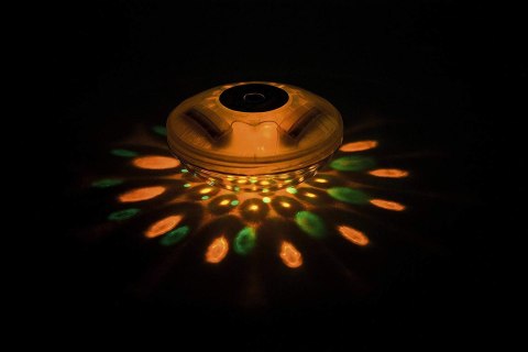 Lampa Basenowa LED Oświetlenie do Basenu BESTWAY Lampa Basenowa LED Oświetlenie do Basenu BESTWAY