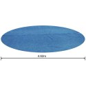 Mata Solarna Grzewcza do Basenu BESTWAY 462 cm
