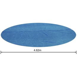 Mata Solarna Grzewcza do Basenu BESTWAY 462 cm