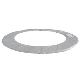 Osłona do Trampoliny 120 cm