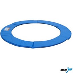 Osłona do Trampoliny 140 cm