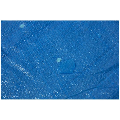 Pokrywa Plandeka na Basen BESTWAY 400 x 211 cm Pokrywa Plandeka na Basen BESTWAY 400 x 211 cm