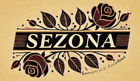 WIOSENNY STROIK NA CMENTARZ KWIATY NA GRÓB POMNIK Z OBCIĄŻENIEM TULIUPANY WIOSENNY STROIK NA CMENTARZ KWIATY NA GRÓB POMNIK Z OBCIĄŻENIEM TULIUPANY