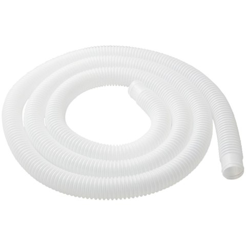 Wąż do Filtracji Basenu BESTWAY 3 m Wąż do Filtracji Basenu BESTWAY 3 m