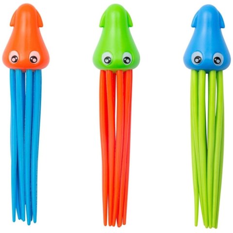 Zabawka do nurkowania BESTWAY Speedy Squid Octopus Zabawka do nurkowania BESTWAY Speedy Squid Octopus