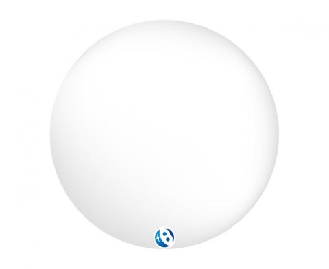 Balon Transparentny 24' Qualatex Bubble Deco Qualatex Balon Transparentny 24' Qualatex Bubble Deco Qualatex
