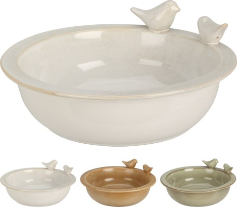 KARMNIK DLA PTAKÓW 24CM 3 RODZAJE KARMNIK DLA PTAKÓW 24CM 3 RODZAJE