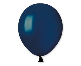 Małe Balony Pastelowe Gemar 5