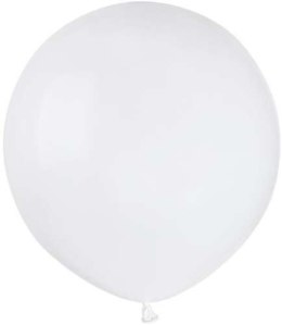 Balony G150 pastel 19