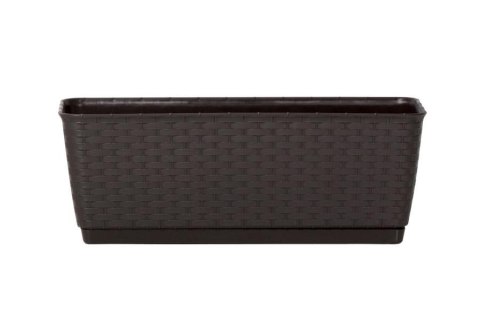 Doniczka Ratolla Case P- umbra DRL300P-440U Doniczka Ratolla Case P- umbra DRL300P-440U