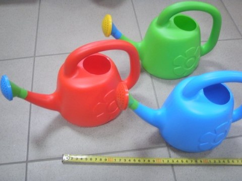 Konewka max 144 Konewka max 144
