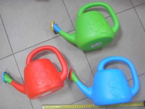 Konewka max 144 Konewka max 144