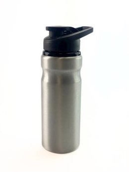Kubek bidon termos stalowy 700 ml