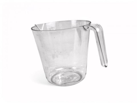 Kubek dzbanek z miarką 1400ml. A202 Kubek dzbanek z miarką 1400ml. A202